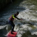 20220427-Surfen-65