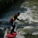 20220427-Surfen-66