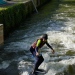 20220427-Surfen-67