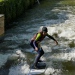 20220427-Surfen-68