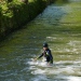20220427-Surfen-69