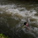 20220427-Surfen-7