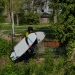 20220427-Surfen-70