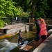 20220427-Surfen-72