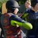 20220427-Surfen-73