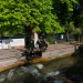 20220427-Surfen-78