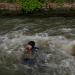 20220427-Surfen-8