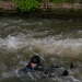20220427-Surfen-9