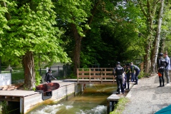 20220427-Surfen-13