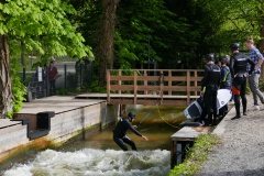 20220427-Surfen-15