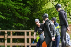20220427-Surfen-16
