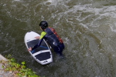 20220427-Surfen-18