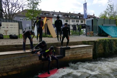 20220427-Surfen-19