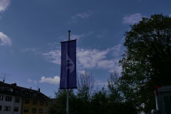 20220427-Surfen-2 20220427-Surfen-2