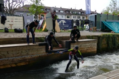 20220427-Surfen-20