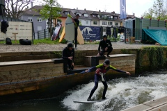 20220427-Surfen-21