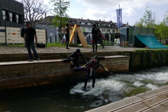 20220427-Surfen-22