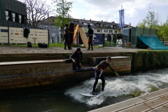 20220427-Surfen-23