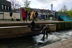 20220427-Surfen-24