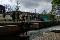 20220427-Surfen-25