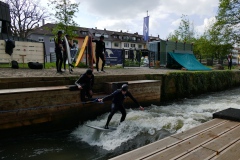 20220427-Surfen-26