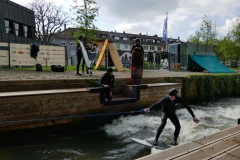 20220427-Surfen-27