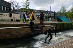 20220427-Surfen-28