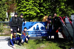 20220427-Surfen-3 20220427-Surfen-3