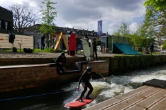 20220427-Surfen-30