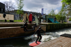 20220427-Surfen-31