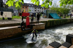 20220427-Surfen-32