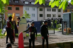 20220427-Surfen-33