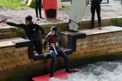 20220427-Surfen-34