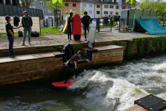 20220427-Surfen-35