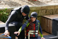 20220427-Surfen-36