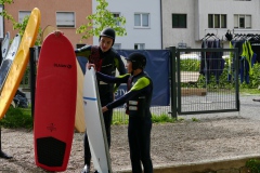 20220427-Surfen-37