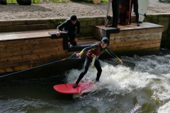 20220427-Surfen-38
