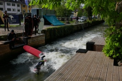 20220427-Surfen-39