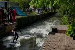 20220427-Surfen-40
