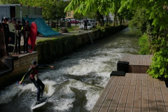 20220427-Surfen-41