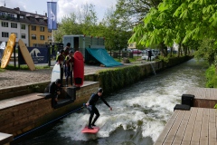 20220427-Surfen-42