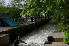 20220427-Surfen-43
