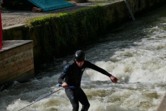20220427-Surfen-44