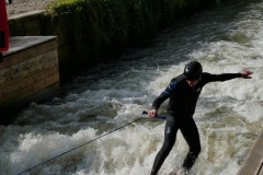 20220427-Surfen-45