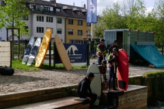 20220427-Surfen-46