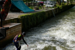 20220427-Surfen-47