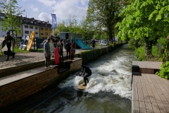 20220427-Surfen-48
