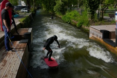 20220427-Surfen-49