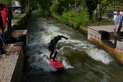 20220427-Surfen-50