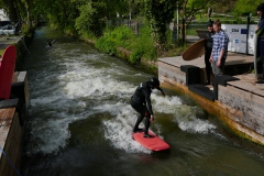 20220427-Surfen-51
